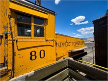 IMG_0803 2